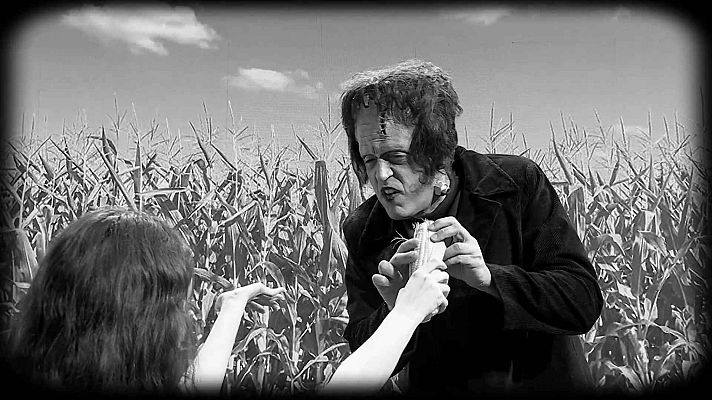 Aquí la Tierra - Aquí la Tierra - 05/02/25