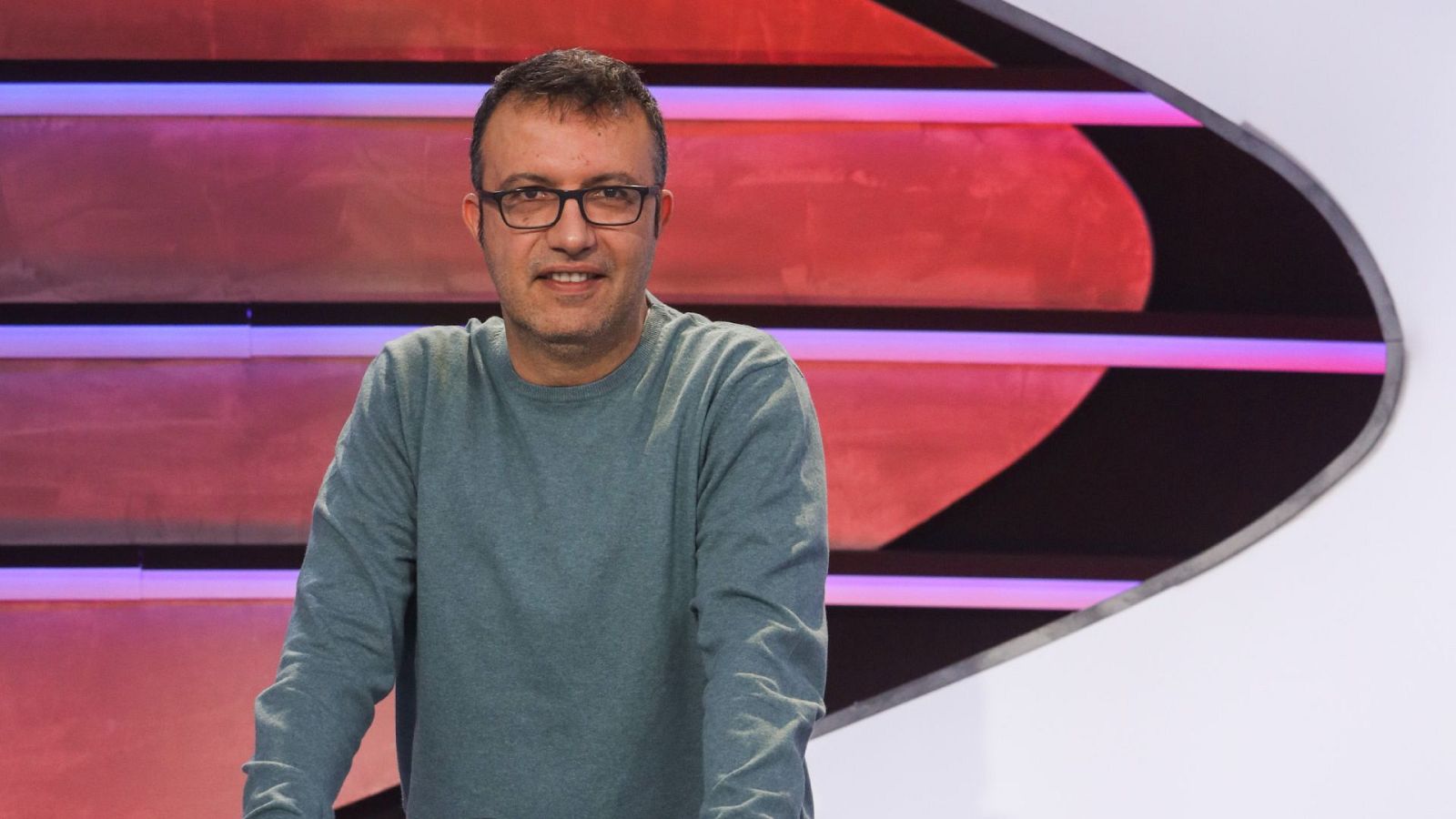 Cifras y letras - Programa 217 - ver ahora