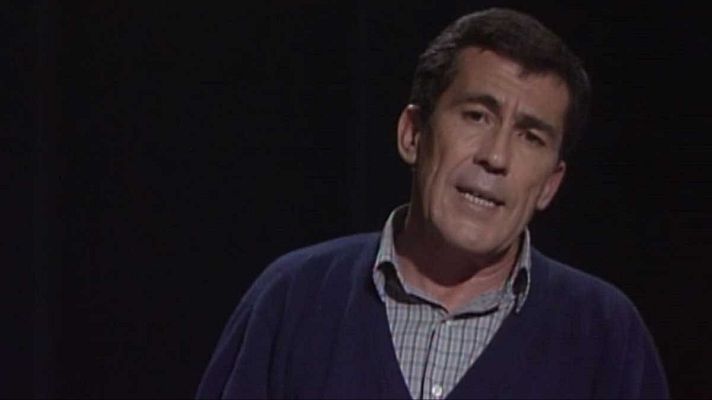 La noche. El mundo por montera - El cerdo, tótem y tabú