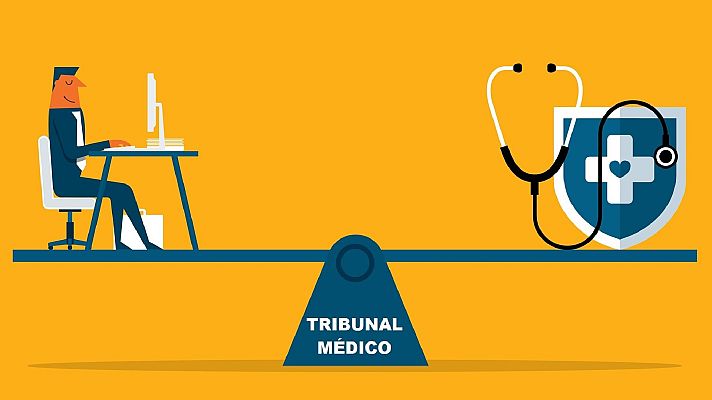 Aquí hay trabajo - Aquí hay trabajo - 06/02/25