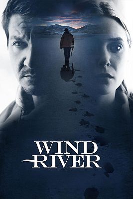 Wind river