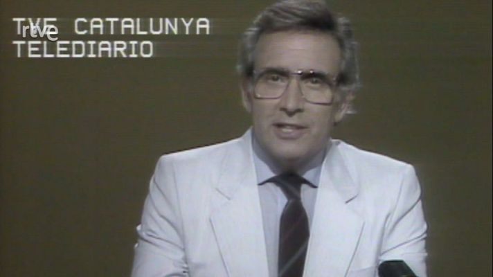 Especials en català - Adéu Miramar. Bon dia Sant Cugat