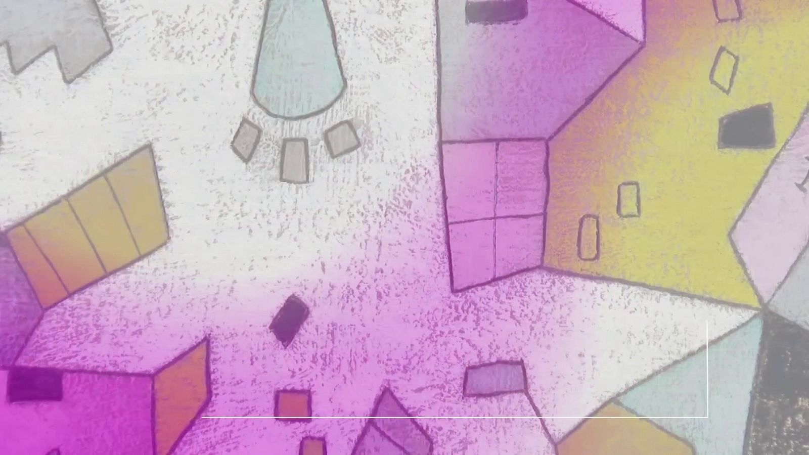 Objetivo Igualdad-Juana Francés en el IVAM | Ver