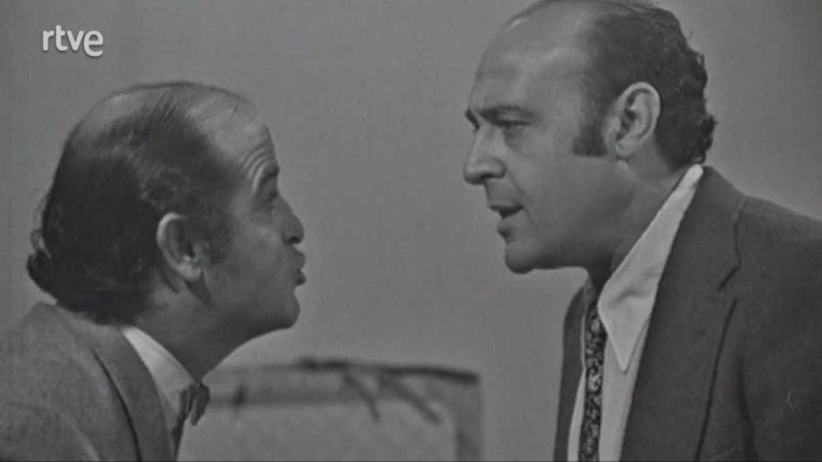 Aventuras y desventuras de Mateo - El amigo del hombre - Aventuras y desventuras de Mateo | Ver