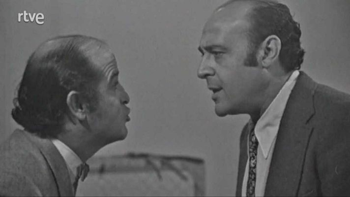 Aventuras y desventuras de Mateo - El amigo del hombre