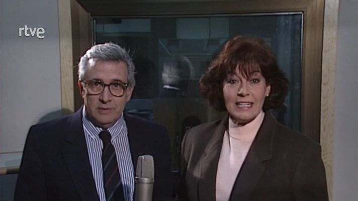  - Xavier Ubach i Assumpció Vitòria