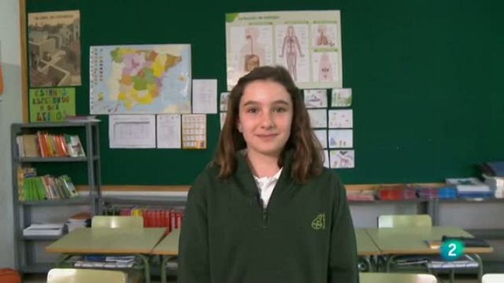 Página Dos - "Harry Potter y el cáliz de fuego"