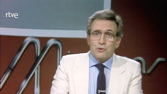 Miramar - 28/05/1983