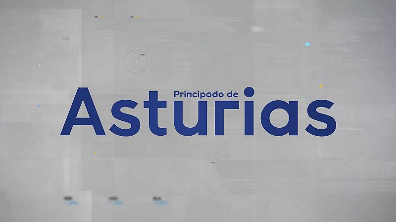 Panorama Regional - 06/02/2025 - Ver ahora