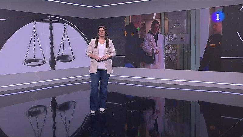 L'Informatiu - 06/02/2025