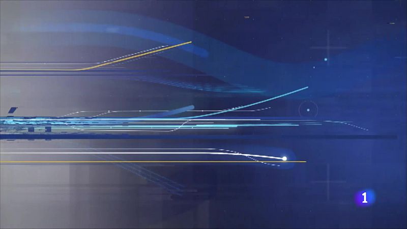 Noticias Castilla y León - 06/02/25 | Ver