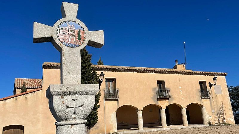 20 anys de la tragèdia de la Todolella | Ver