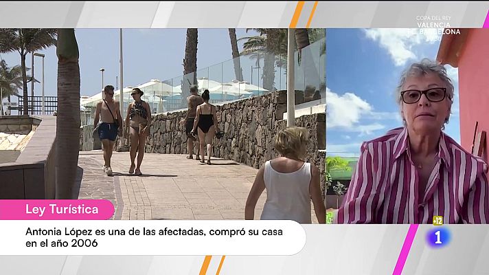 Cerca de ti - Cerca de ti - 06/02/2025