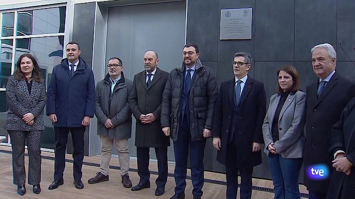 Panorama Regional - Panorama Regional 2 - 06/02/25