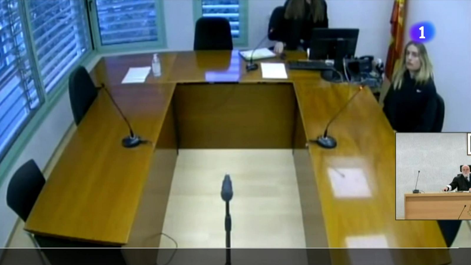 L'Informatiu 2 - 06/02/2025