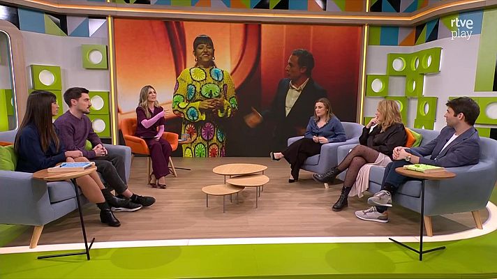 L'altaveu - Els pagesos farts, Protecció Civil i l'orgasme femení