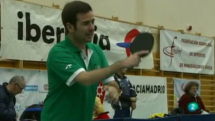 Para todos La 2 - Álvaro Varela,