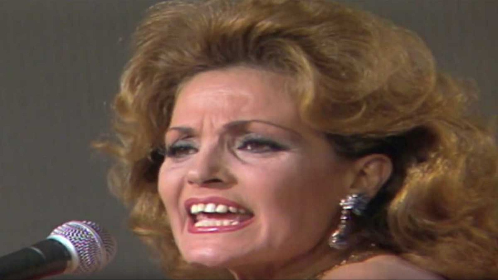 Buenas noches - 20/1/1983 - Buenas noches | Ver