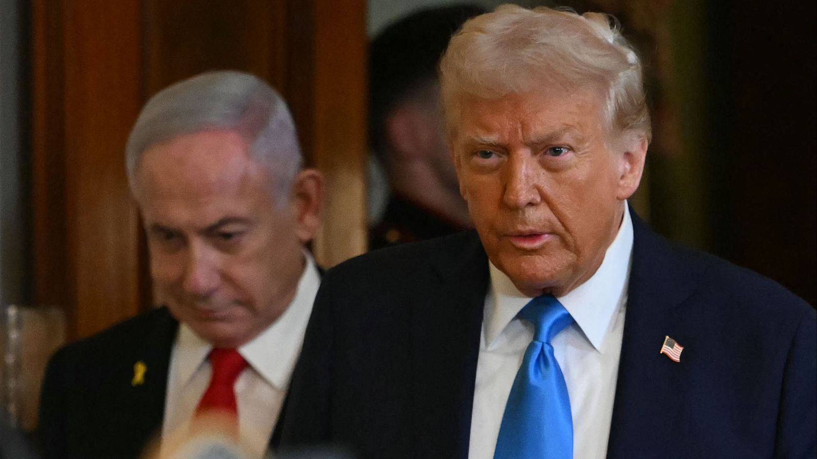 Telediario - 8 horas - 07/02/25 - ver ahora