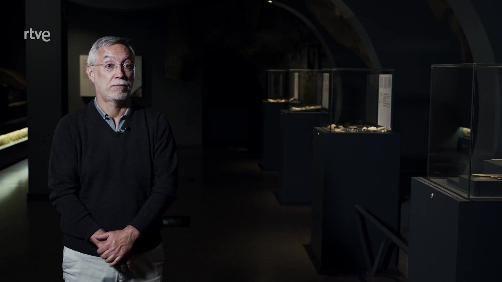 UNED - 07/02/25 - ver ahora