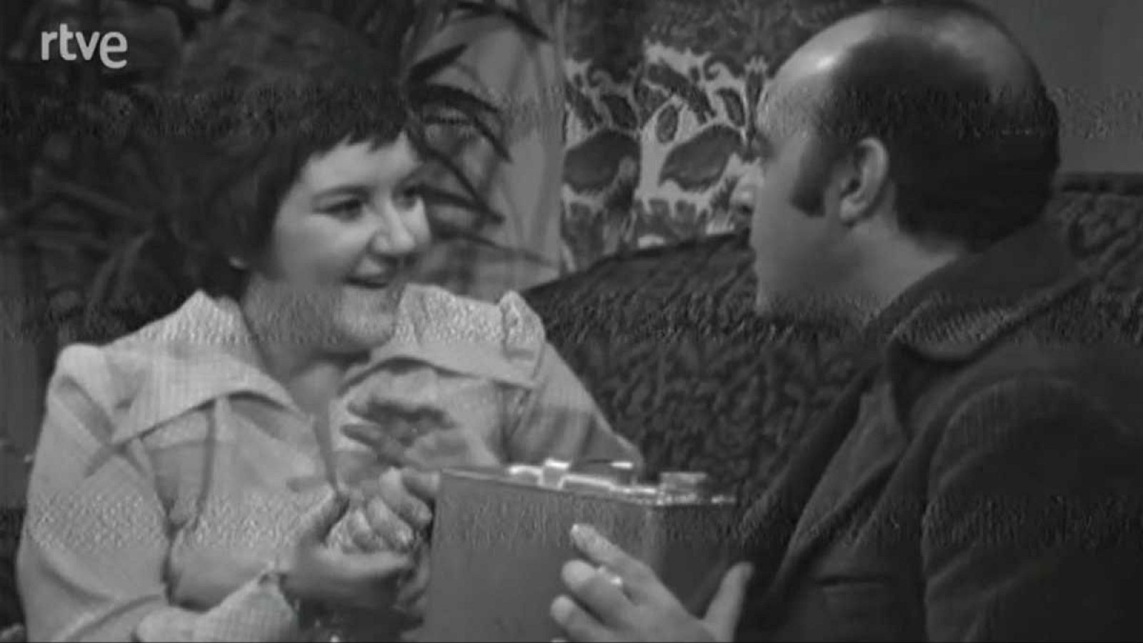 Aventuras y desventuras de Mateo - El caballero Tristán - Aventuras y desventuras de Mateo | Ver