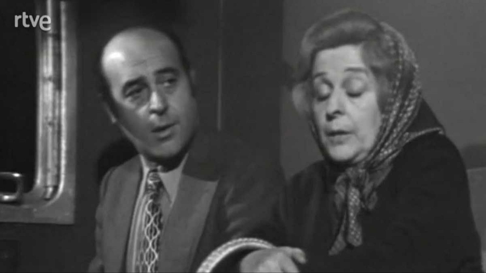 Aventuras y desventuras de Mateo - Un beso en la oscuridad - Aventuras y desventuras de Mateo | Ver