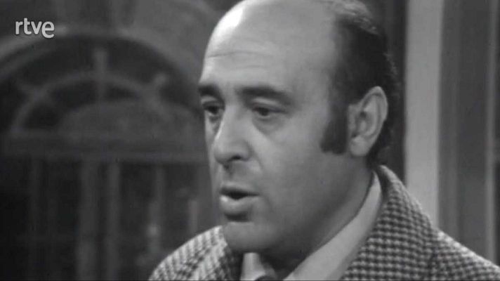 Aventuras y desventuras de Mateo - Lista de Correos