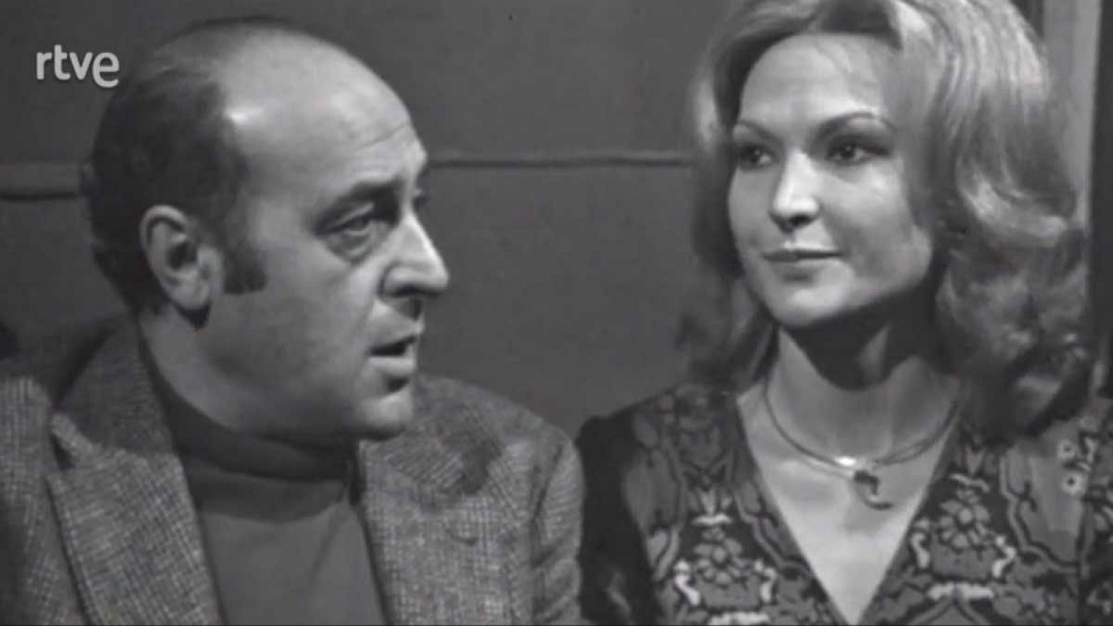 Aventuras y desventuras de Mateo - Aventura de viaje - Aventuras y desventuras de Mateo | Ver