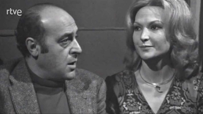 Aventuras y desventuras de Mateo - Aventura de viaje