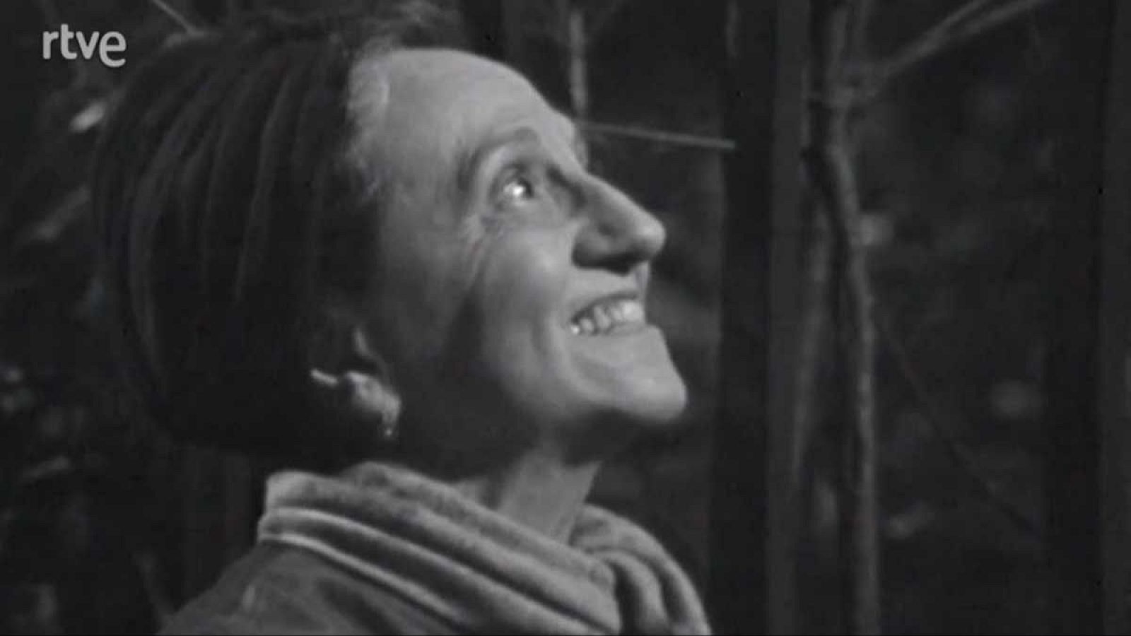 Aventuras y desventuras de Mateo - Fifí - Aventuras y desventuras de Mateo | Ver