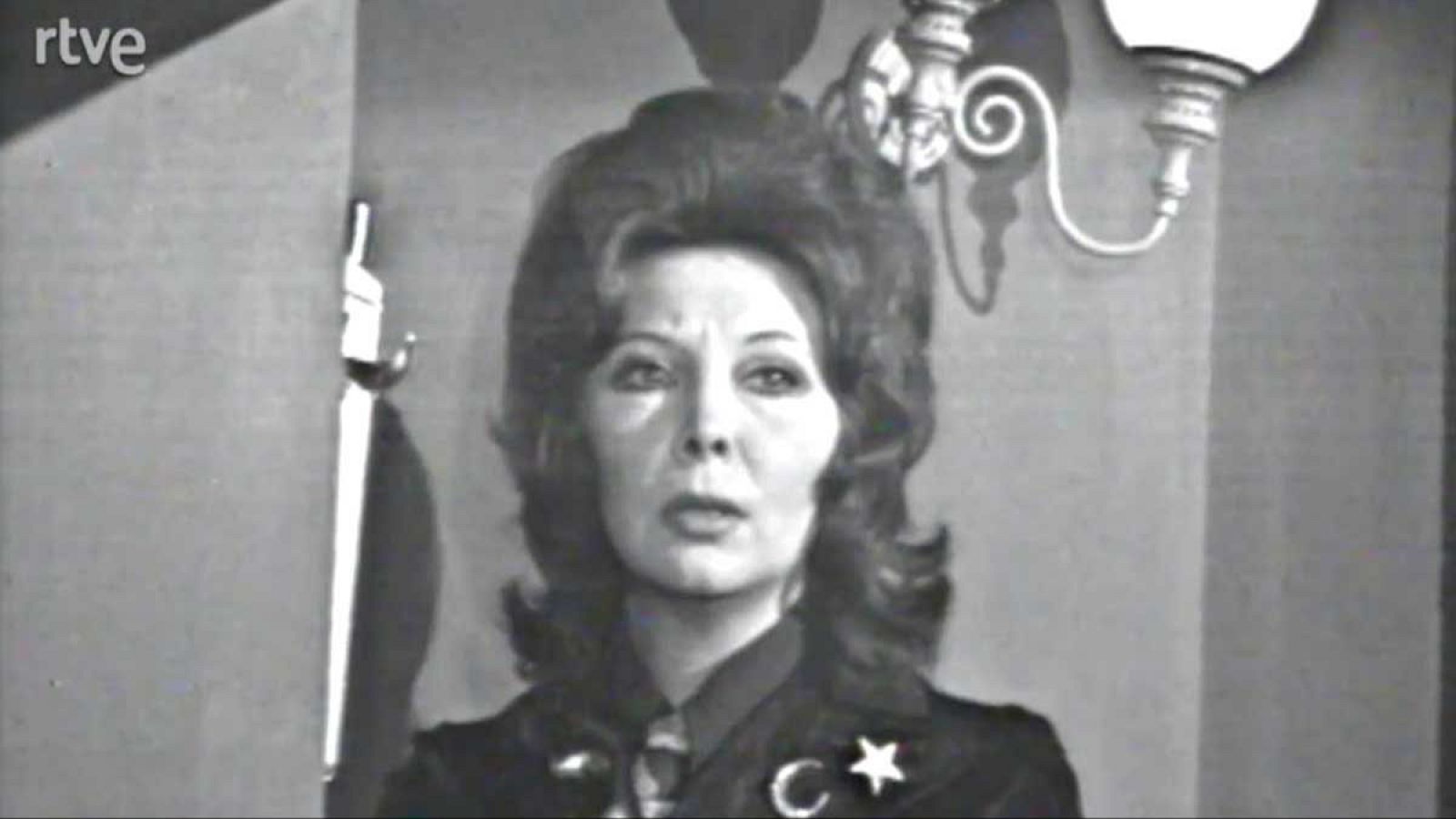 Aventuras y desventuras de Mateo - De cinco a siete - Aventuras y desventuras de Mateo | Ver