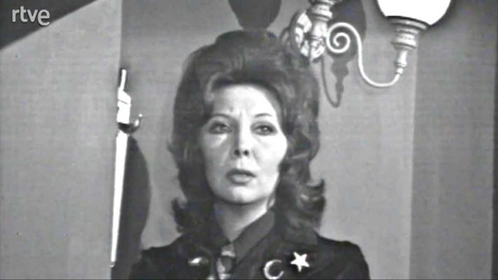 Aventuras y desventuras de Mateo - De cinco a siete