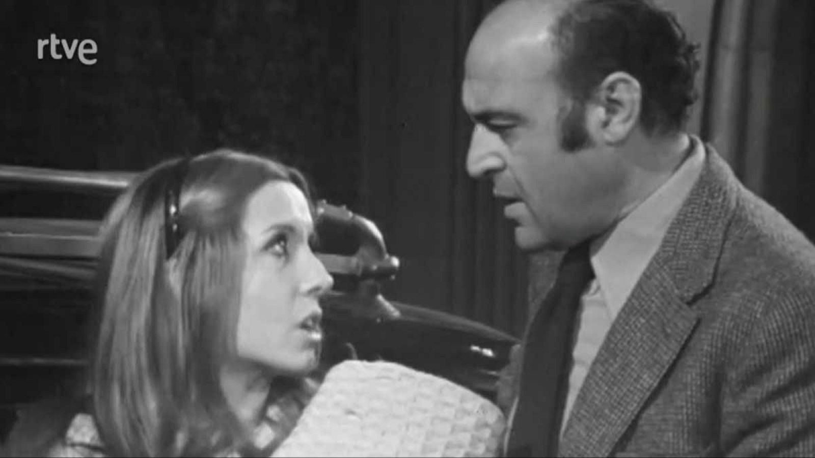 Aventuras y desventuras de Mateo - Padre por una hora - Aventuras y desventuras de Mateo | Ver