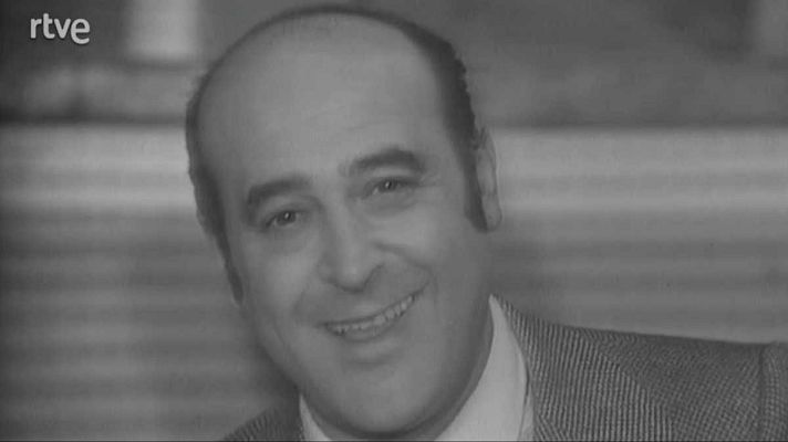 Aventuras y desventuras de Mateo - La fortuna llovida del cielo