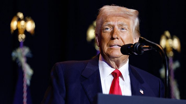 Diario 24 - Diario 24 - 07/02/25