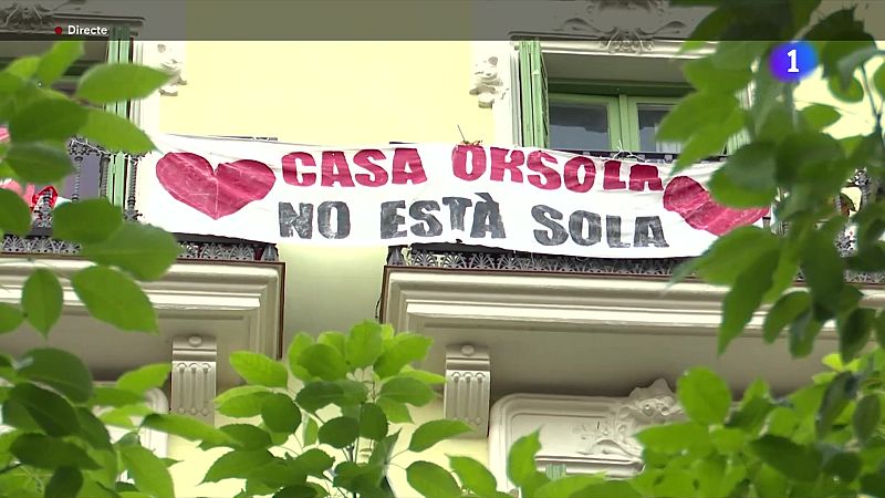 L'Informatiu - 07/02/2025