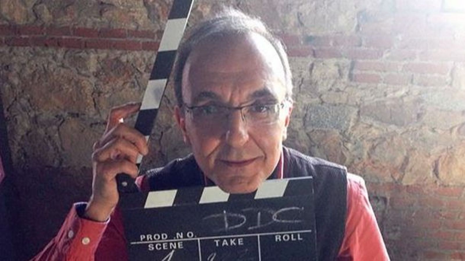 Días de Cine. Recomendaciones | Ver