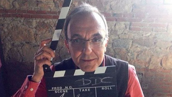 Días de cine - Días de Cine. Recomendaciones