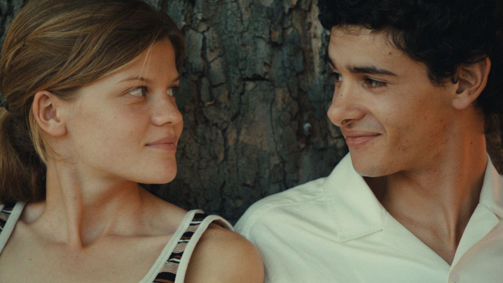 Días de Cine. No hay amor perdido | Ver