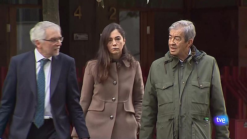 Panorama Regional - 07/02/2025 - Ver ahora