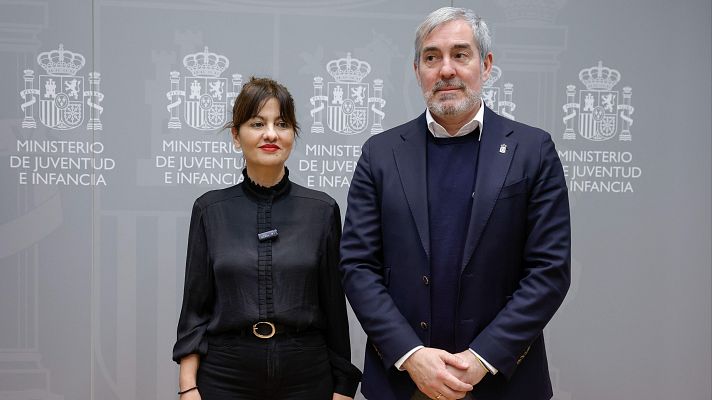 Informativo 24h - Informativo 24 horas - 14h - 07/02/25