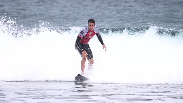 Surfing.es - T8 - Programa 1