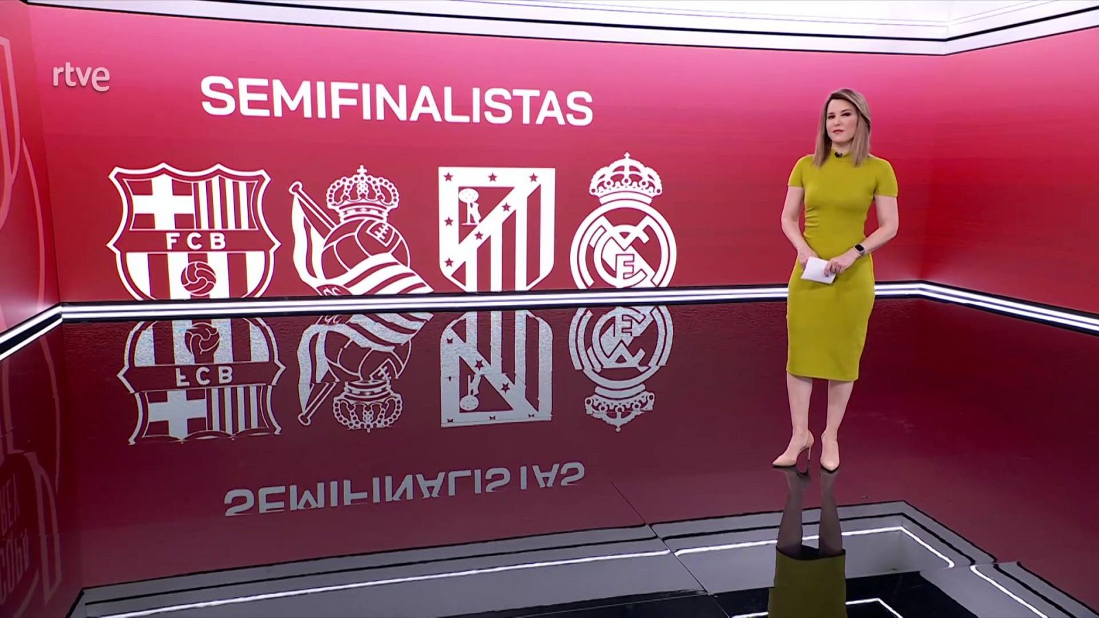 Deportes 1 - 07/02/25 - ver ahora