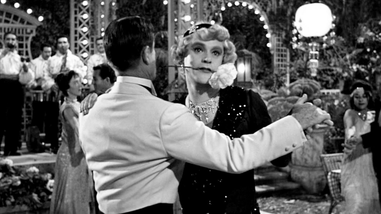 Días de Cine. Centenario de Jack Lemmon | Ver