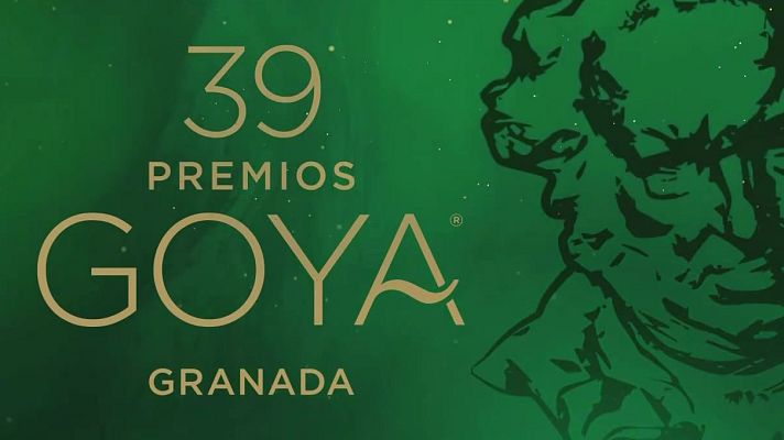 Noticias Andalucía - Noticias Andalucía 2 - 07/02/2025