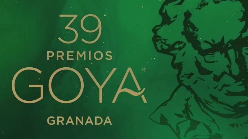 Noticias Andalucía 2 - 07/02/2025 - Ver ahora