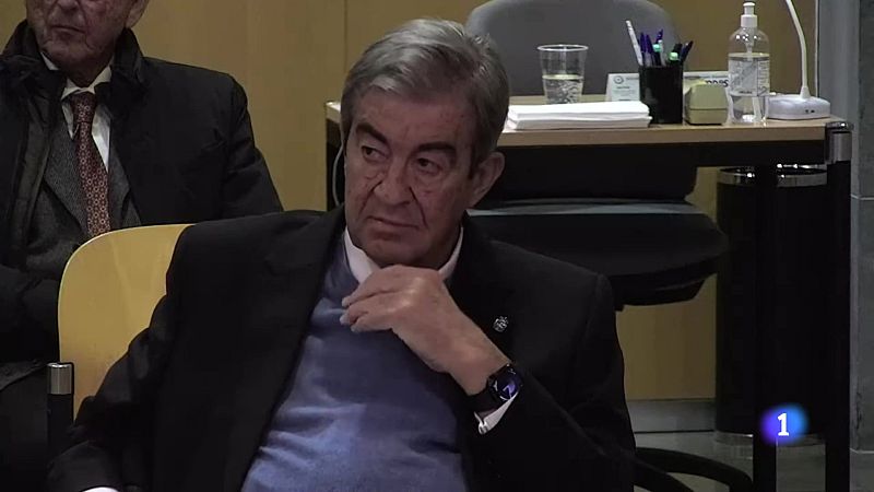 Asturias en 2' - 07/02/25 | Ver