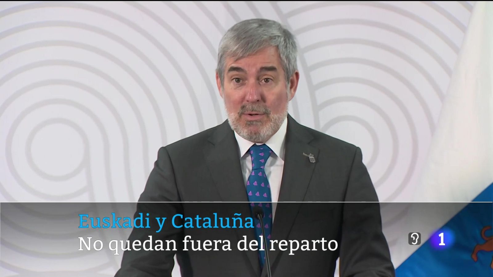 Telecanarias - 07/02/2025