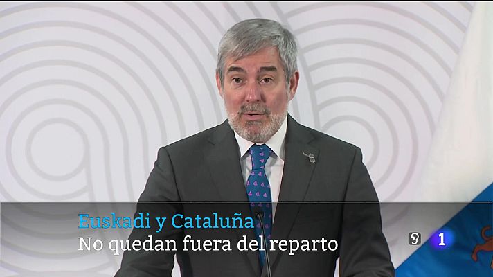 Telecanarias - Telecanarias - 07/02/2025