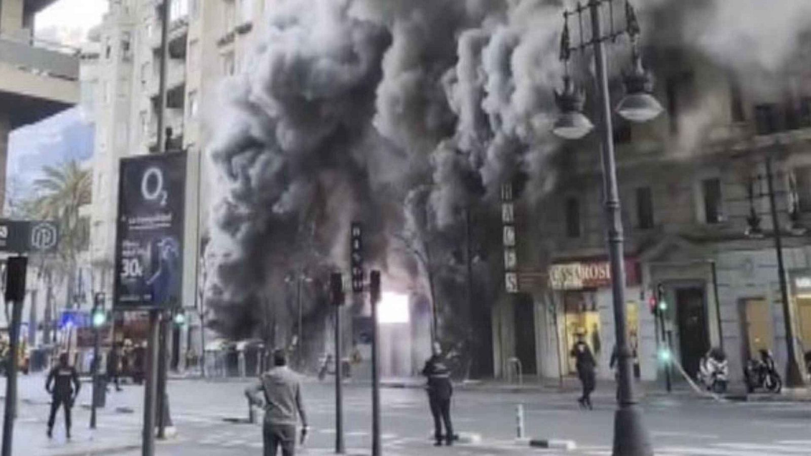 Informativo 24 horas - 20h - 07/02/25 - ver ahora